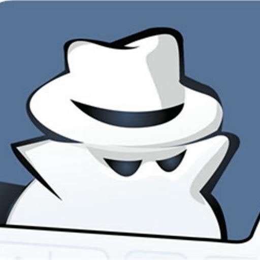 mr_alttab's profile picture. 