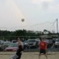 Capital City Sports (@capitalctysprts) 's Twitter Profile