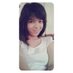 Caca luwens (@monichaluwensky) Twitter profile photo