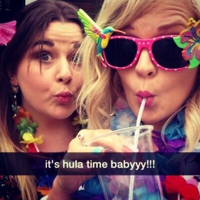 GracieEaston's profile picture. 