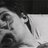 royRPGJD's profile image