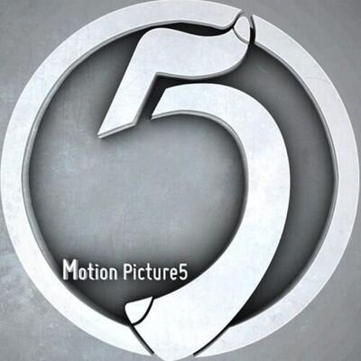 oO5Alucard's profile picture. Hey hey Alucard here just to have a good time and have fun!