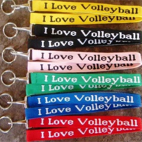 Informatic Engineer and volleyball referee, I like computer programming and watching volleyball matches.