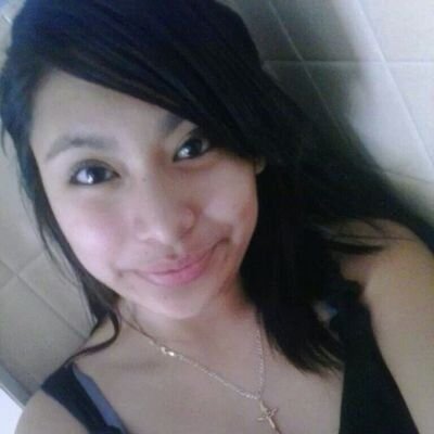 I'm young, sweet, caring and lovable to anyone who is like that to me :D