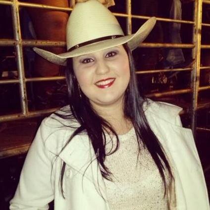 Canceriana , 17 anos !