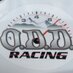 ODD Racing (@oddracing) Twitter profile photo ODD Racing (@oddracing) Twitter profile photo