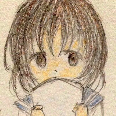 茸本の別垢