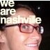 Moriah Lee (@yaysocialjustic) Twitter profile photo
