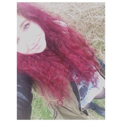 Kimseyy's profile picture. If you can't soar with the eagles, then don't fly with the flock.