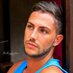 Adrien Loiseau (@bqlek_) Twitter profile photo Adrien Loiseau (@bqlek_) Twitter profile photo