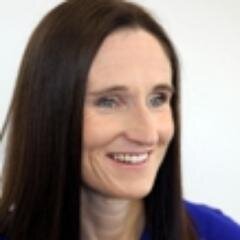 LouCounselling's profile picture. .....Counselling & Psychotherapy..... email me for more information. locnell@hotmail.com