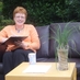 Sandra Gidley (@sandragidley) Twitter profile photo
