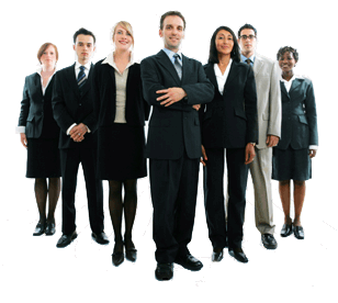 gatmarketing's profile picture. 