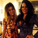 samantha eccles - @smeccles3 - Twitter