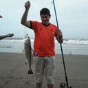 David Salamon Carp - @CarpSalamon - Twitter