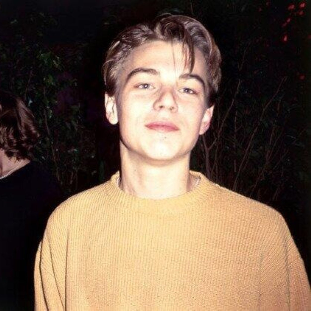 freefollowputo7's profile picture. Free follow. Follow @HaarryHoudini. Síganme en @HaarryHoudini y los seguiré de vuelta. Si no quieren no y ya.