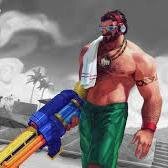 Haxyogames's profile picture. LOL: Sancheetz XBOX ONEHaxyogames