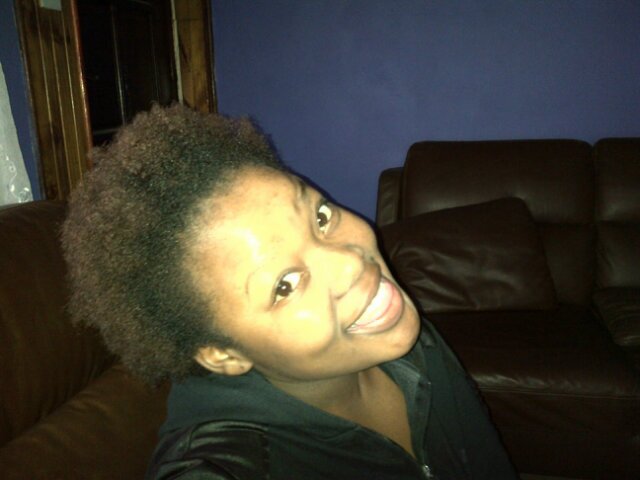 TsZeebhaybhee's profile picture. Living,loving and laughing is all im about!