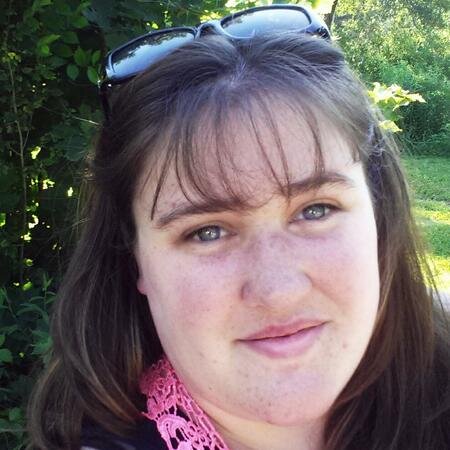 PhotosBySamUs's profile picture. Samantha McAllister is a local Photographer in Lockport New York servicing the Buffalo and Rochester areas.  Specializing in children and family portraits.