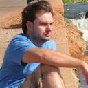 Tudo é relativo, eis o único princípio absoluto (Comte)
