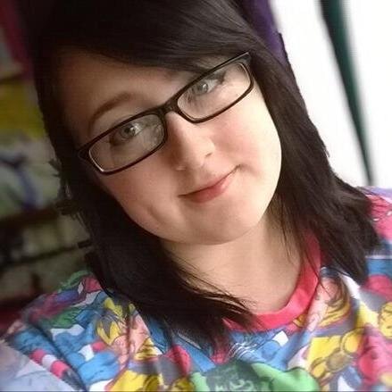 abi_andwaeee's profile picture. Meori eokkae mureup bal ☮ ✌