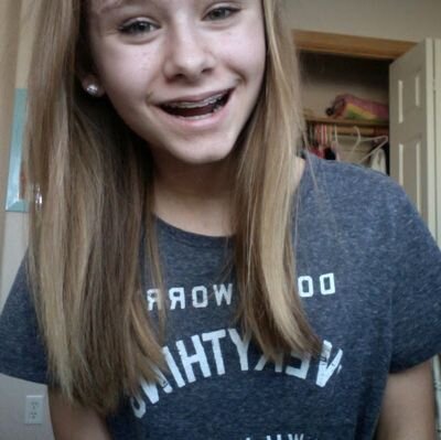 follow my other account @lorhde