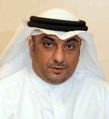 الله ثم الوطن ثم الامير
