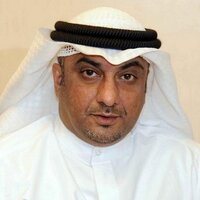 محمد الهندي (@alhindii2012) 's Twitter Profile Photo