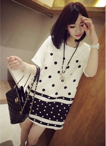 Baju tas » ALL IMPORT! LINE: eliarakhma | IG : @gielbendicion | Reseller Welcome | Cek Favorites ♥