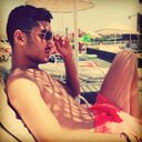 ALİİİİİ (@13AliKaya) Twitter