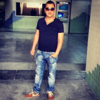 Olgun İnanç (@jon1907) 's Twitter Profile