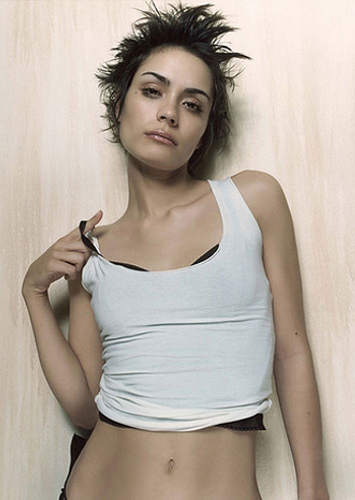 JessicaTweetz's profile picture. Not sure what I love the most Men, Women or Fashion