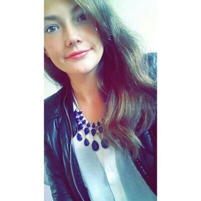 sigrid,
