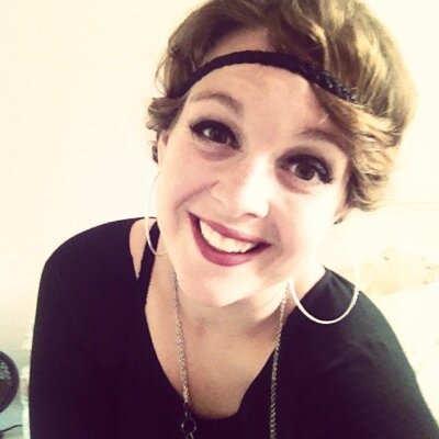 kellogs_post's profile picture. Quirky, coffee loving fitness junkie who believes you should spend your energy on things that give you energy back