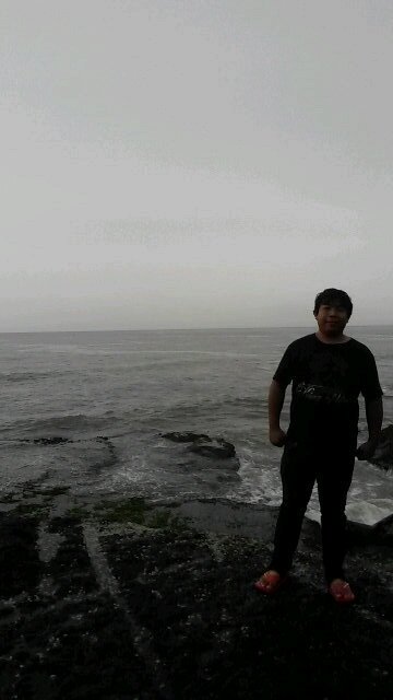Yakin masih mau ngintip apa yg gw tulis disini ? Gw saranin sih jgn.