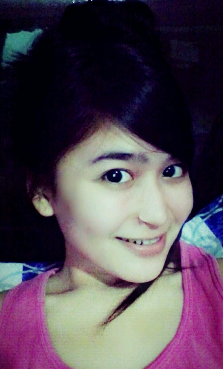Ryan Anugrah ({}) ♥♥ Allah SWT☺☺★