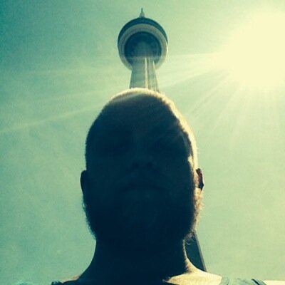 Journalism student at WLU Brantford. Fan of Toronto sports teams. Bad bio writer. Good at eating wings. Denver Broncos and NFL coverage @jacobdearlove.