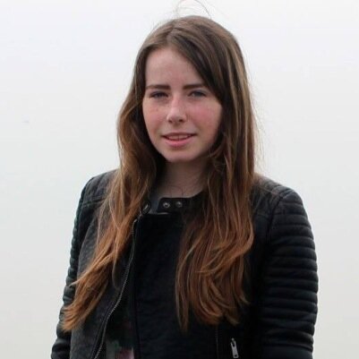 Robin-Holland-16jaar-Jessica
