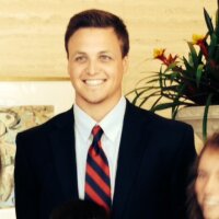 Frazier Hall (@frazierhall43) 's Twitter Profile