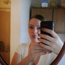 tiffany hendrix - @tiffanyahendrix - Twitter