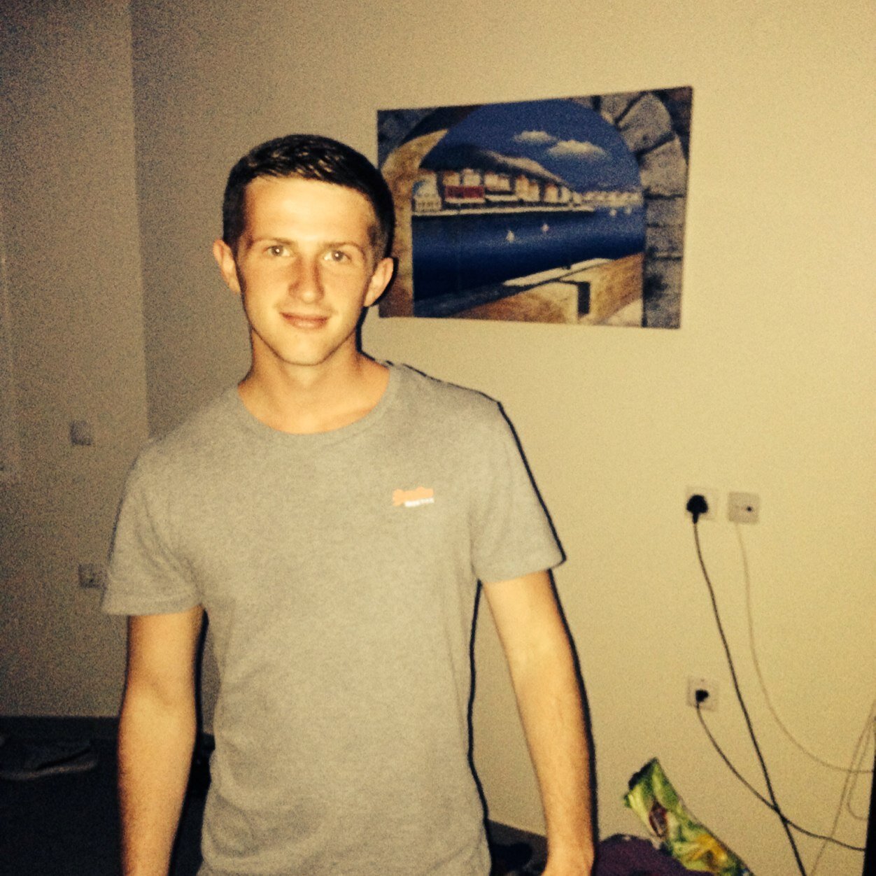 | @lydsnewman xxx | Full Time @ Nissan & Fitty 500 | Constantly Making Memories |