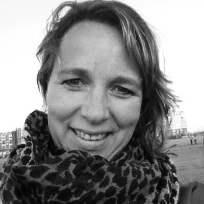 ellenklumpie's profile picture. 