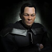 Tau Cabalander (@taucabalander) 's Twitter Profile