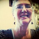 Vicky Mann - @vmann855 - Twitter