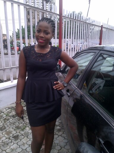 Cul nd fun 2 be wit.