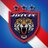 KelabSiberJohor's profile image