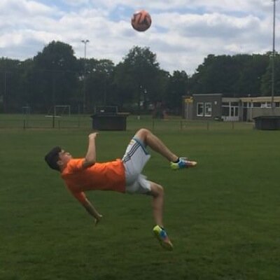 Fc Groningen