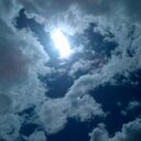 Bryan J.U Dela Cruz - @BryanJeffUbibi - Twitter