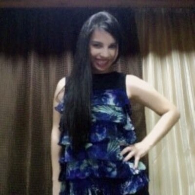 Tatiana_laitano's profile picture. 