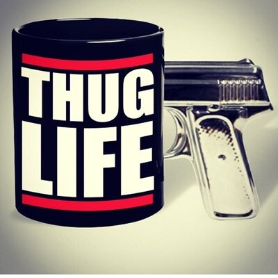 Chill stuff and life tweets